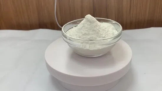 Wholesale Anti-Aging Pure Fish Hydrolyzed Collagen Peptide Collagen Protein Powder