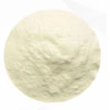 Materia prima natural Extracto de proteína de frijol mungo Péptido de frijol mungo
