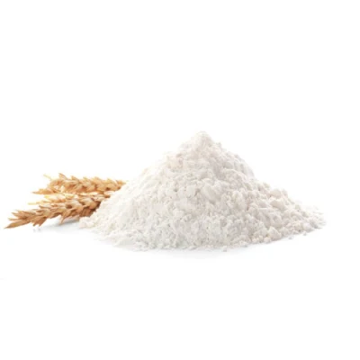 Concentrado de aislado de fibra de proteína de soja de péptido de proteína de soja orgánica de suministro del fabricante