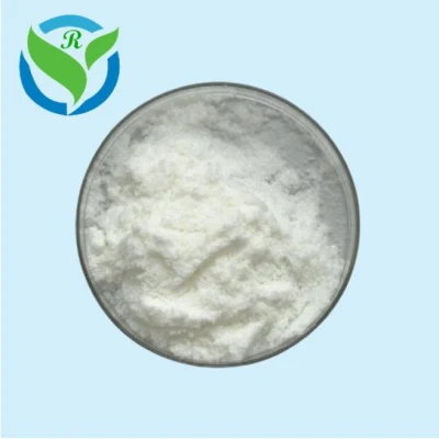 CAS 63231-63-0 99 % Polvo de ácido ribonucleico