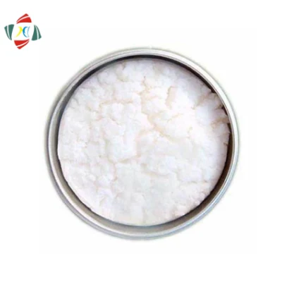 Wuhan Hhd Supply Ingrediente farmacéutico activo Hidrato de entecavir / Monohidrato de entecavir